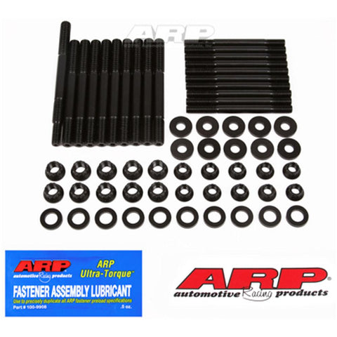 ARP Main Stud Kits | Multiple Ford Fitments (156-5802)
