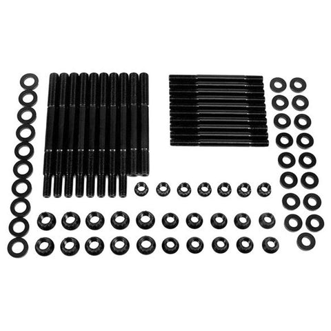 ARP Main Stud Kits | Multiple Ford Fitments (156-5901)