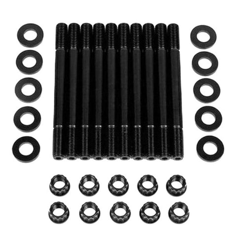 ARP Head Stud Kits | Multiple Fitments (165-5401)