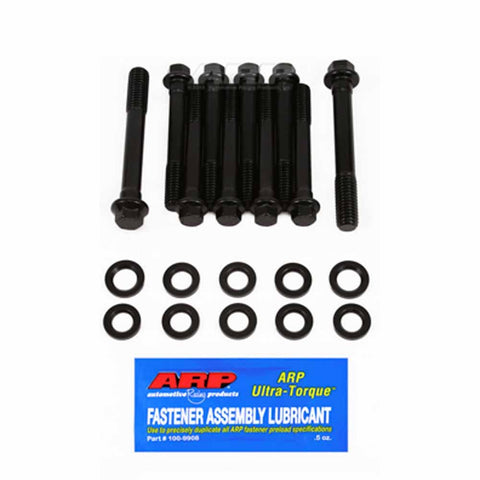 ARP Main Bolt Kits | Multiple Oldsmobile Fitments (184-5001)