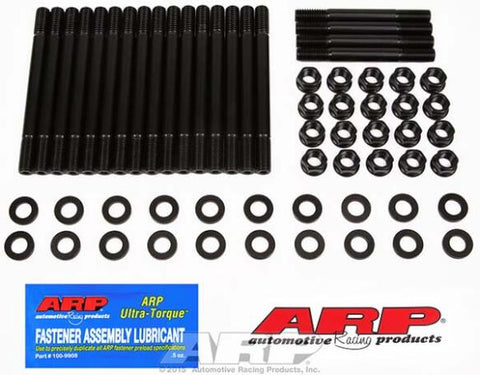 ARP Head Stud Kits | Multiple Oldsmobile Fitments (185-4001)