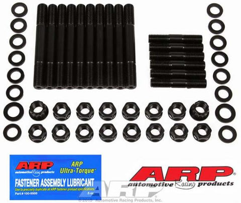 ARP Main Stud Kits | Multiple Pontiac Fitments (194-5601)