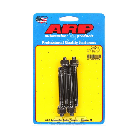 ARP Studs (200-2419)