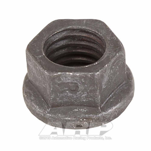 ARP Nut Kits (200-8101)