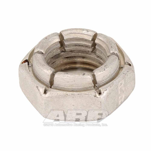 ARP Nut Kits (200-8110)