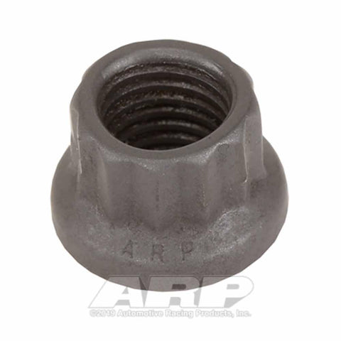 ARP Nut Kits (200-8203)