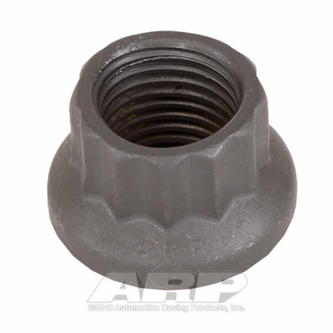 ARP Nut Single (200-8204)