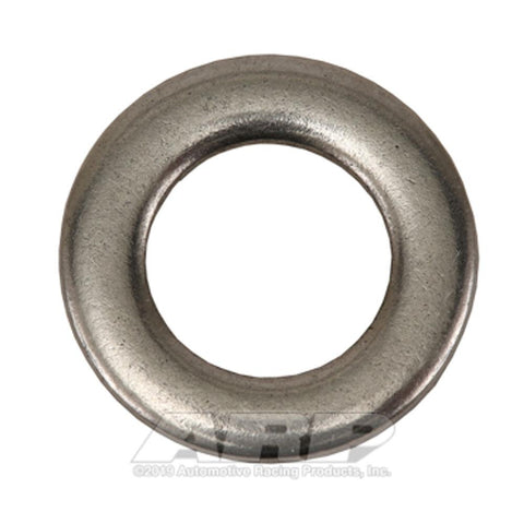 ARP Washer Single (200-8403)