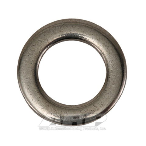 ARP Washer Single (200-8405)