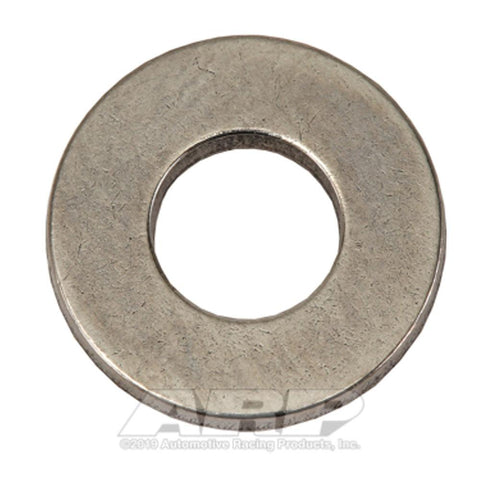 ARP Washer Single (200-8409)