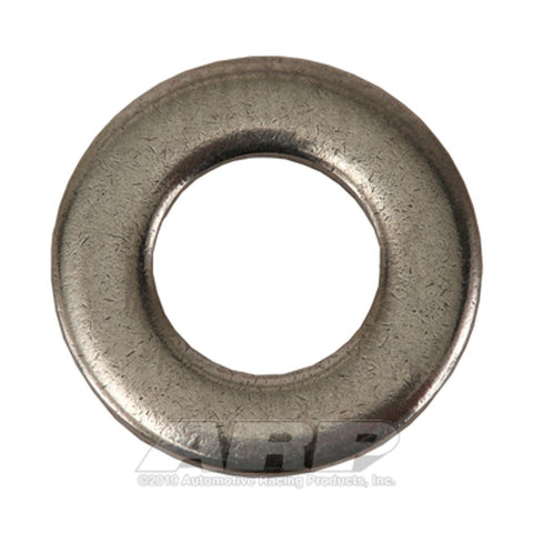ARP Washer Single (200-8411)