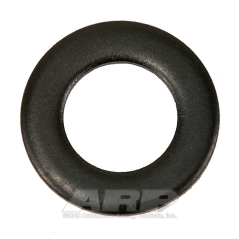 ARP Washer Single (200-8412)