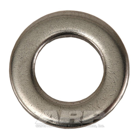 ARP Washer Single (AJWC725/N)