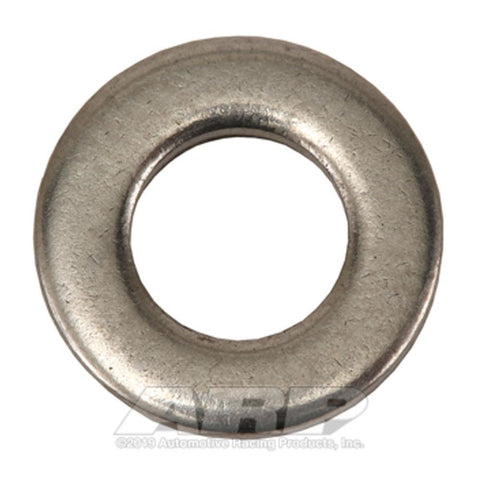 ARP Washer Single (200-8414)