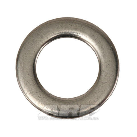 ARP Washer Single (200-8415)
