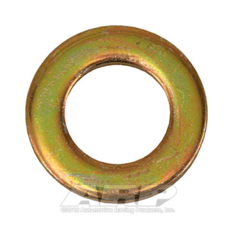 ARP Washer Single (200-8417)