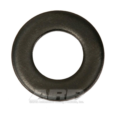 ARP Washer Single (200-8421)