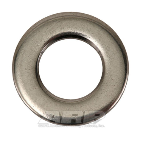ARP Washer Single (200-8422)