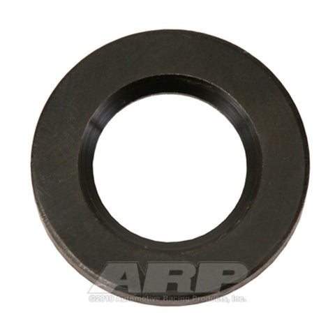 ARP Washer Single (200-8428)