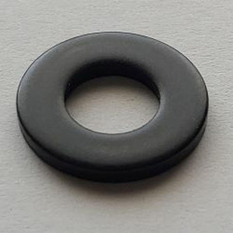 ARP Washer Single (200-8432)