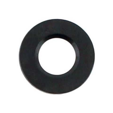 ARP Washer Single (200-8461)
