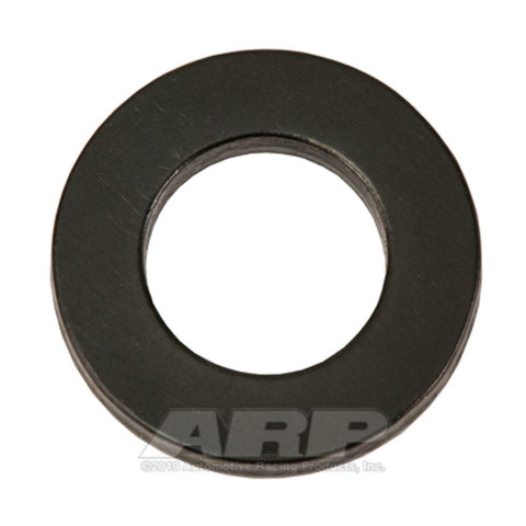 ARP Washer Single (200-8500)