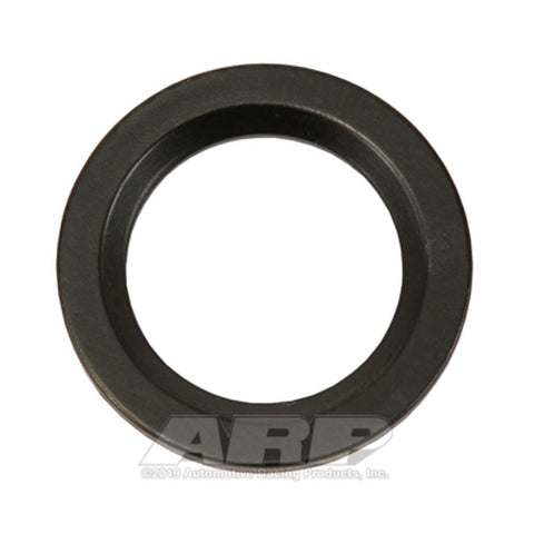 ARP Washer Single (200-8501)