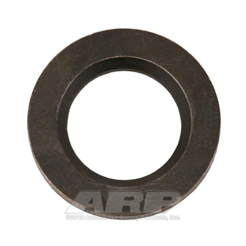 ARP Washer Single (200-8502)