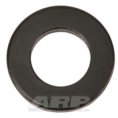 ARP Washer Single (200-8510)