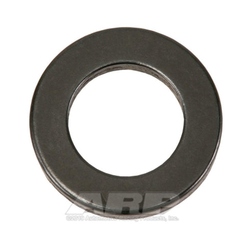 ARP Washer Single (200-8511)