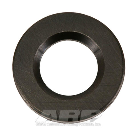 ARP Washer Single (200-8512)