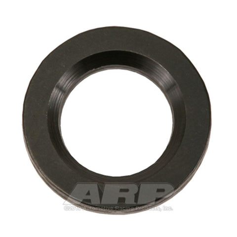 ARP Washer Single (200-8513)