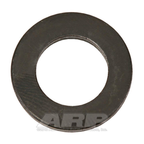 ARP Washer Single (200-8514)