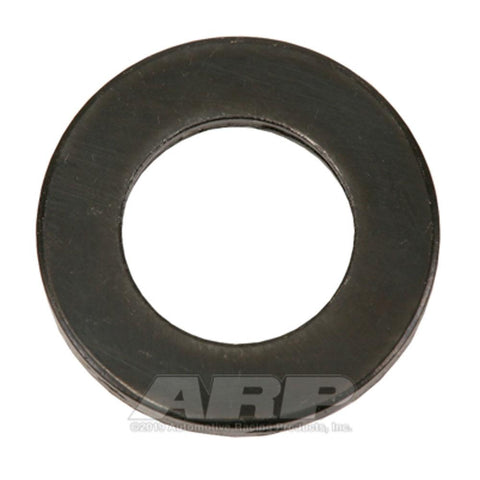 ARP Washer Single (200-8515)