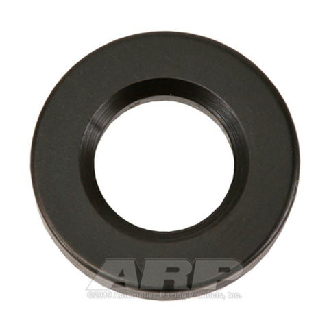 ARP Washer Single (200-8517)