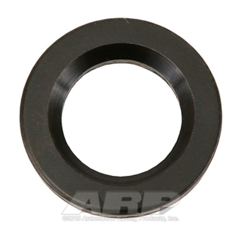 ARP Washer Single (200-8518)