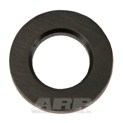 ARP Washer Single (200-8549)