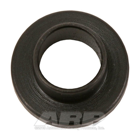ARP Washer Single (200-8561)