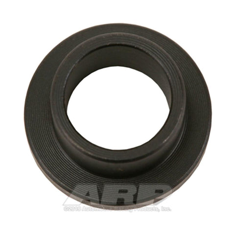 ARP Washer Single (200-8563)