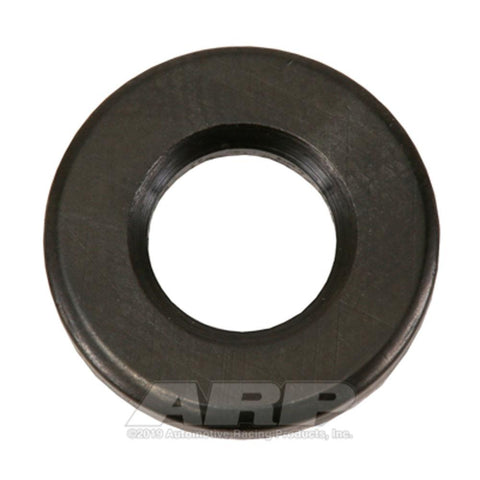 ARP Washer Single (200-8575)