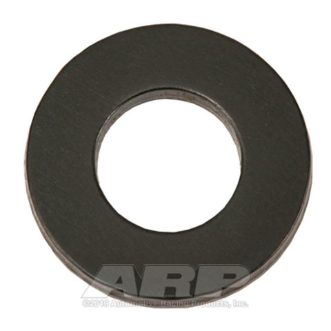 ARP Washer Single (200-8590)