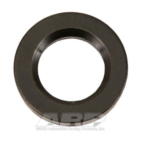 ARP Washer Single (200-8594)