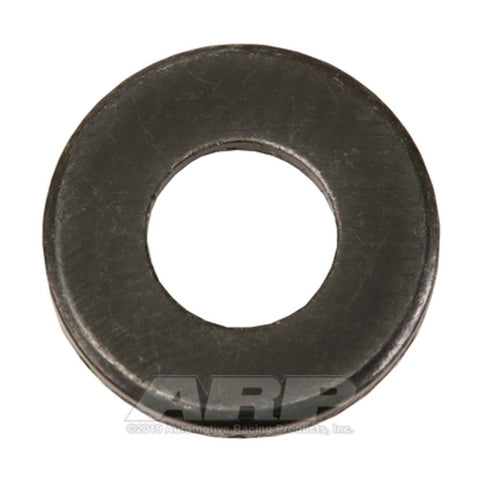 ARP Washer Single (200-8595)