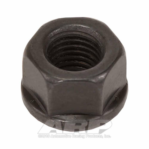 ARP Nut Kits (200-8602)