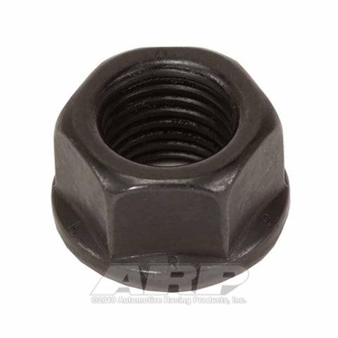 ARP Nut Kits (200-8605)