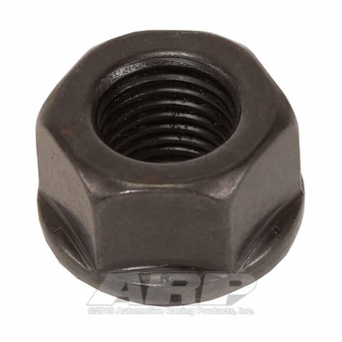 ARP Nut Kits (200-8606)