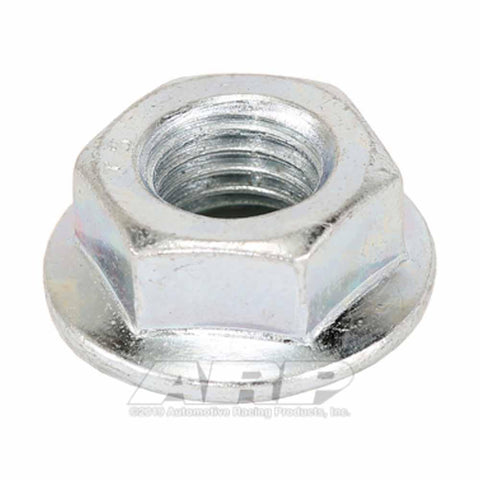 ARP Nut Kits (200-8610)