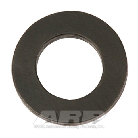 ARP Washer Single (200-8641)
