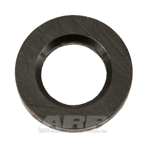ARP Washer Single (200-8701)