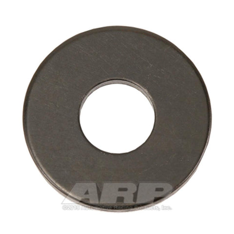 ARP Washer Single (200-8702)